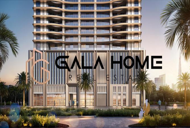 16005671 - صورة العقار 3