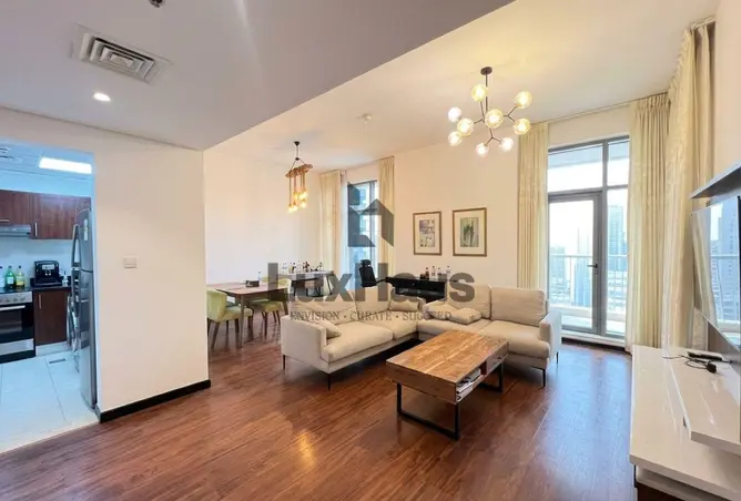 158721257 - Property Image 3