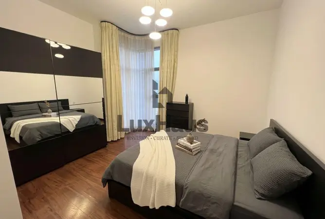 158721257 - Property Image 2