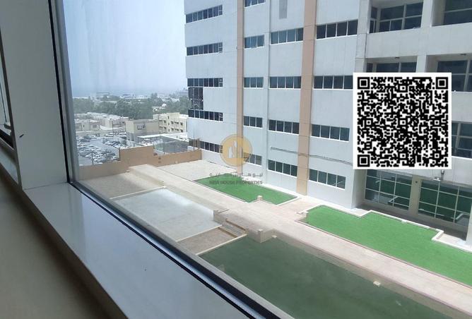 93580317 - الصورة الرئيسية للعقار