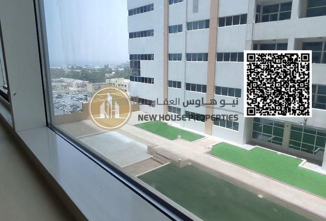 93580317 - Property Main Image
