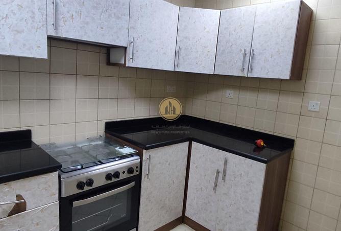 93580317 - صورة العقار 3