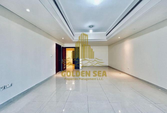 137011904 - Property Image 3