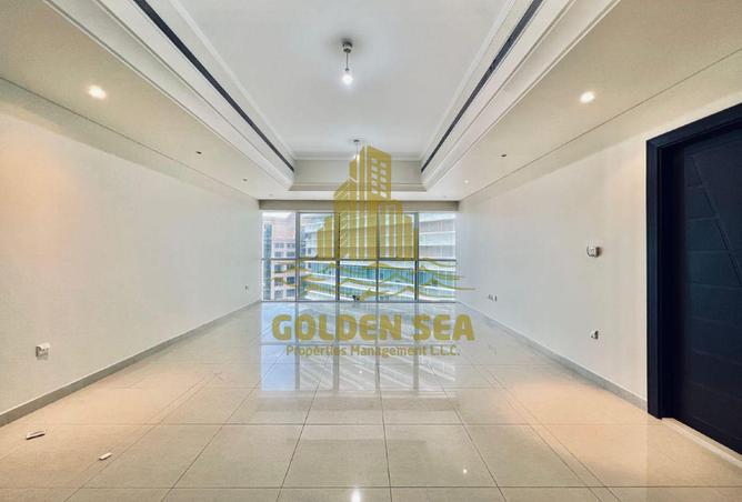 137011904 - Property Image 2