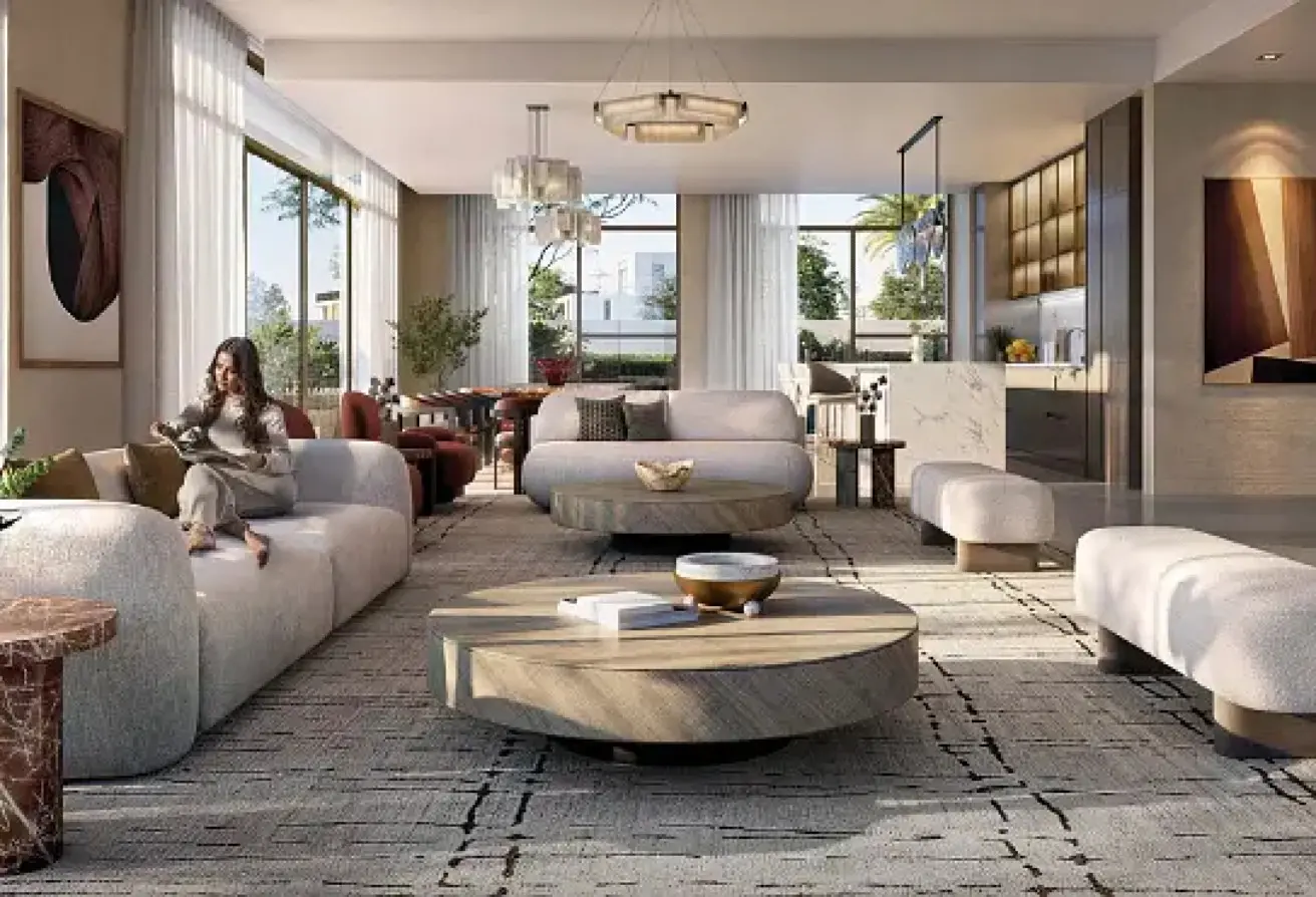 151923670 - Property Main Image