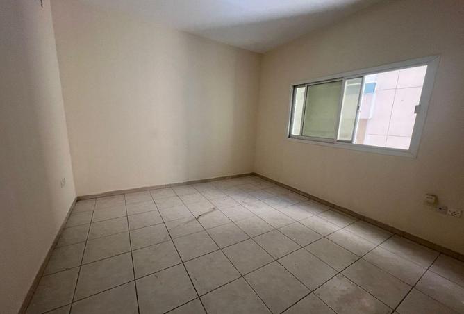 16278982 - صورة العقار 2