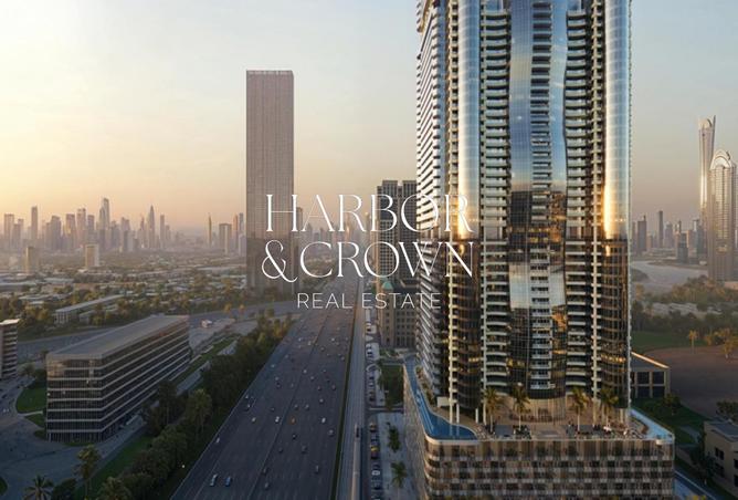 15732338 - صورة العقار 2