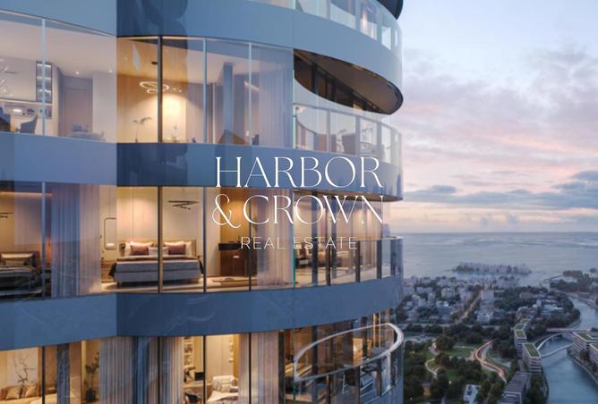 15732338 - صورة العقار 3