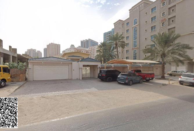 76165525 - الصورة الرئيسية للعقار