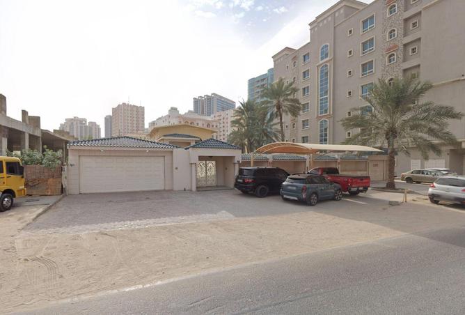 76165525 - صورة العقار 3