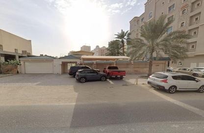 Land - Studio for sale in Al Rashidiya 3 - Al Rashidiya - Ajman