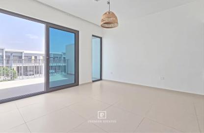 Townhouse - 3 Bedrooms - 4 Bathrooms for rent in Elan - Tilal Al Ghaf - Dubai Townhouse - 3 Bedrooms - 4 Bathrooms for rent in Elan - Tilal Al Ghaf - Dubai
