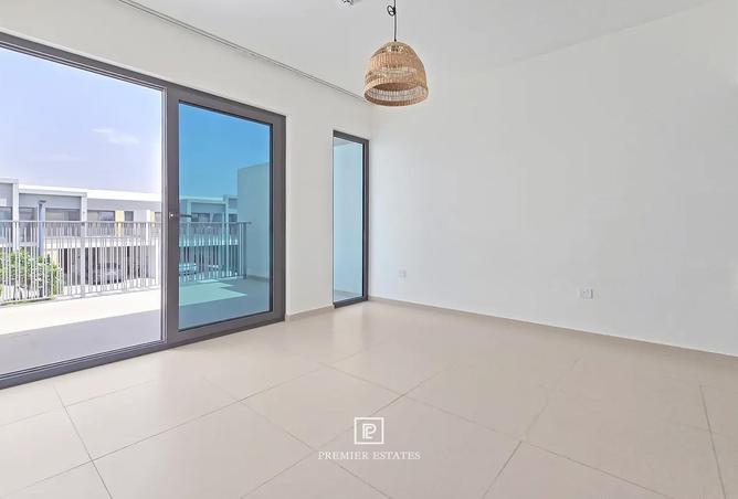 135182117 - Property Image 3
