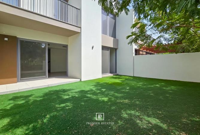 135182117 - Property Main Image