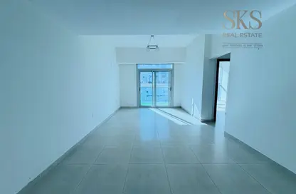 Apartment - 2 Bedrooms - 3 Bathrooms for rent in Hoor 1 Building - Al Barsha 1 - Al Barsha - Dubai