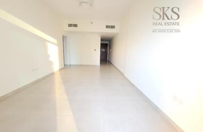 Apartment - 2 Bedrooms - 3 Bathrooms for rent in Hoor 1 Building - Al Barsha 1 - Al Barsha - Dubai