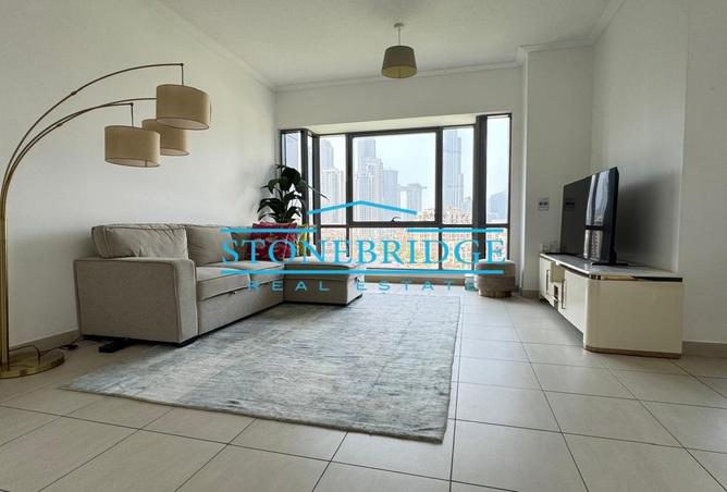 125614967 - Property Image 3
