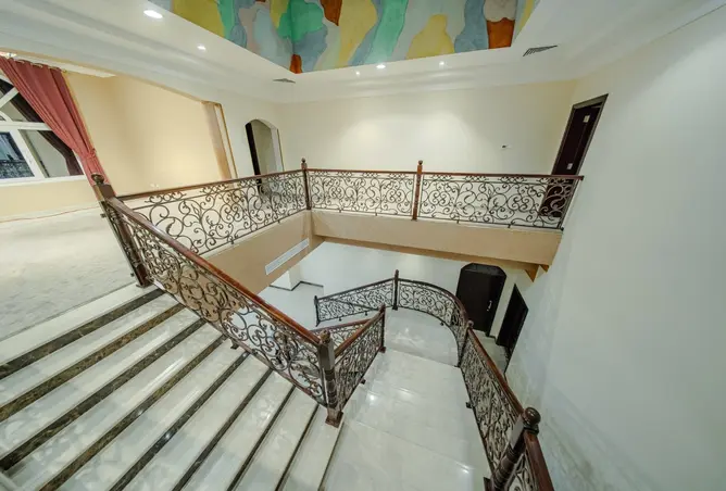 154650320 - صورة العقار 2