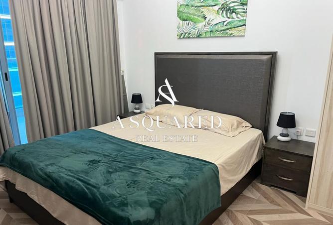 91835878 - Property Image 3