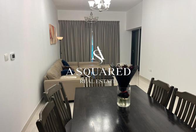 91835878 - Property Main Image