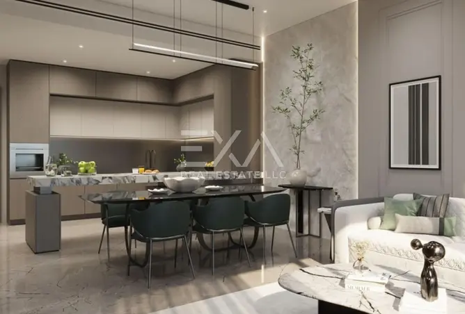150007201 - Property Image 2