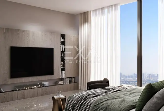 150007201 - Property Image 3