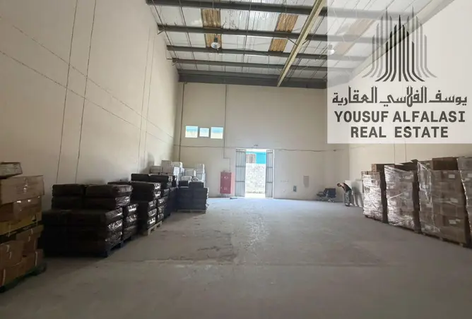 152857968 - Property Image 2