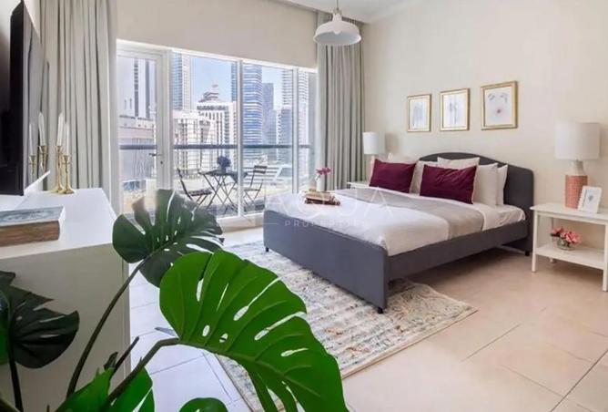 79861240 - Property Image 2