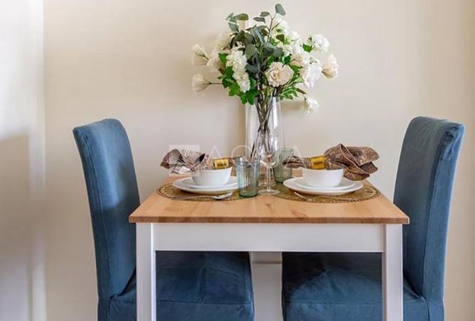 79861240 - Property Image 3