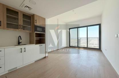Apartment - 1 Bedroom - 1 Bathroom for rent in Liva - Town Square - Dubai