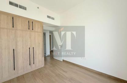 Apartment - 1 Bedroom - 1 Bathroom for rent in Liva - Town Square - Dubai
