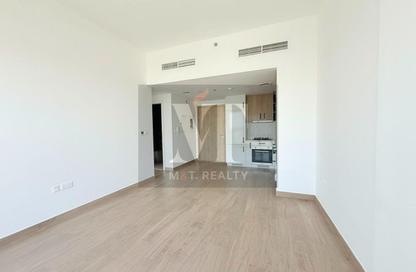 Apartment - 1 Bedroom - 1 Bathroom for rent in Liva - Town Square - Dubai