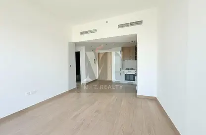 Apartment - 1 Bedroom - 1 Bathroom for rent in Liva - Town Square - Dubai