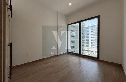 Apartment - 1 Bedroom - 1 Bathroom for rent in Liva - Town Square - Dubai