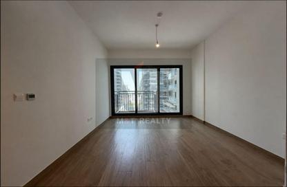 Apartment - 1 Bedroom - 1 Bathroom for rent in Liva - Town Square - Dubai