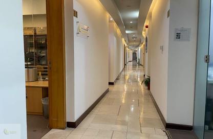 Office Space - Studio for rent in Al Quoz Industrial Area 3 - Al Quoz Industrial Area - Al Quoz - Dubai Office Space - Studio for rent in Al Quoz Industrial Area 3 - Al Quoz Industrial Area - Al Quoz - Dubai