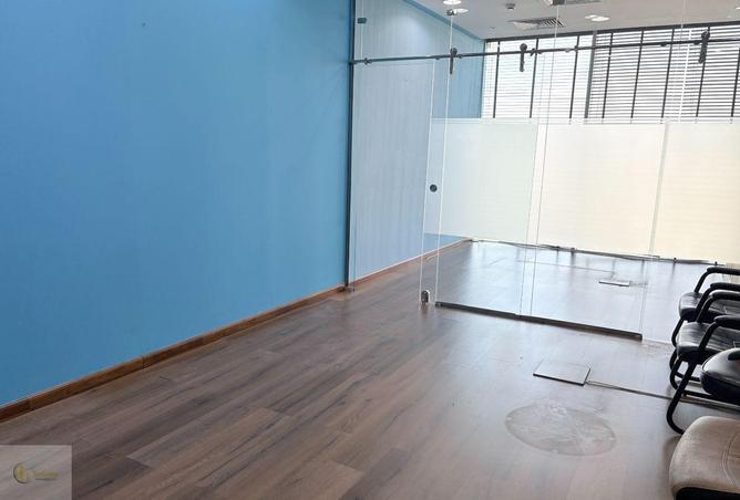 103677522 - Property Image 3