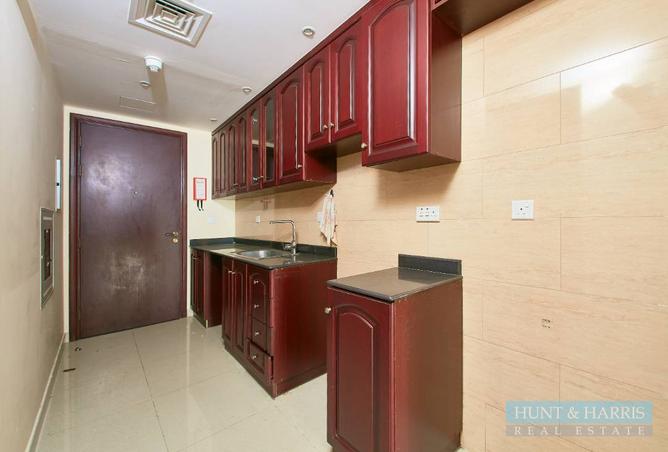 16020780 - صورة العقار 2