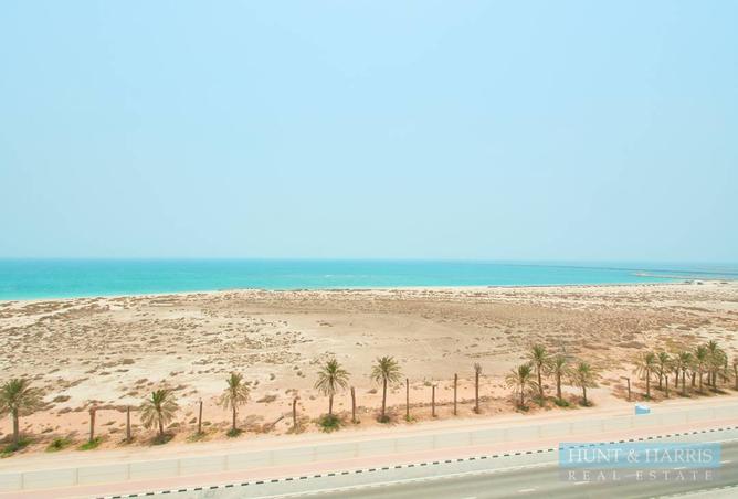 16020780 - الصورة الرئيسية للعقار