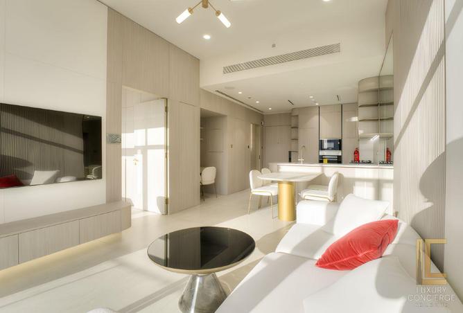 79843752 - Property Image 2