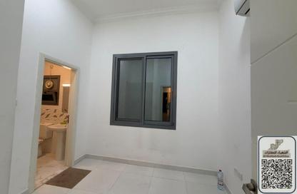 Villa - 5 - 7 for rent in Al Yasmeen 1 - Al Yasmeen - Ajman Villa - 5 - 7 for rent in Al Yasmeen 1 - Al Yasmeen - Ajman