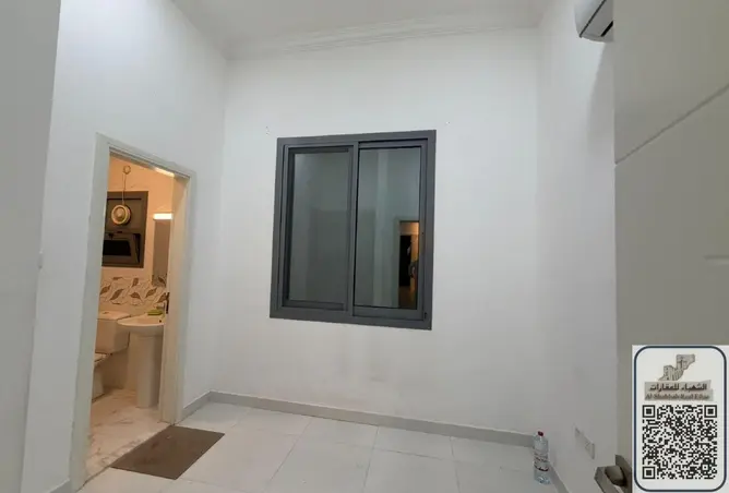 154168373 - Property Image 2