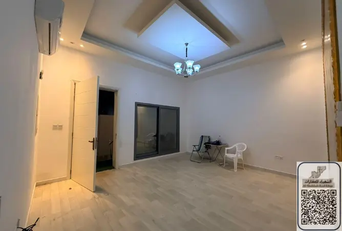 154168373 - Property Image 3