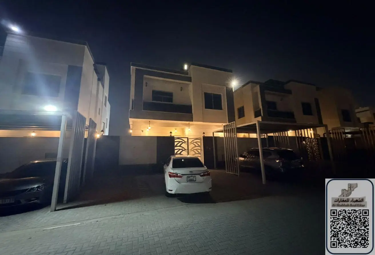 154168373 - Property Main Image