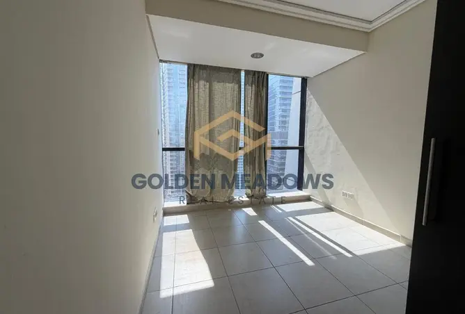 158685477 - Property Image 2