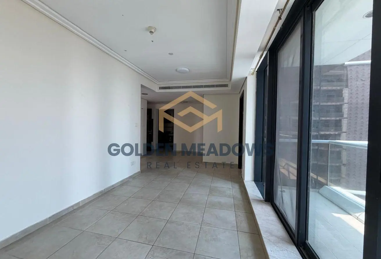 158685477 - Property Main Image
