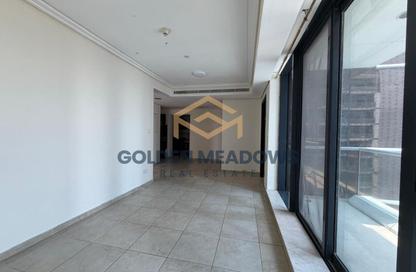 Apartment - 2 - 2 for rent in Goldcrest Views 2 - JLT Cluster J - Jumeirah Lake Towers - Dubai Apartment - 2 - 2 for rent in Goldcrest Views 2 - JLT Cluster J - Jumeirah Lake Towers - Dubai