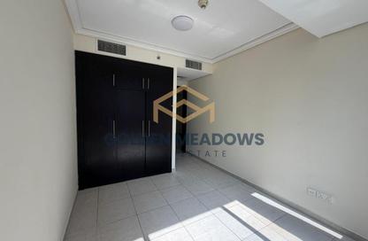 Apartment - 2 - 2 for rent in Goldcrest Views 2 - JLT Cluster J - Jumeirah Lake Towers - Dubai
