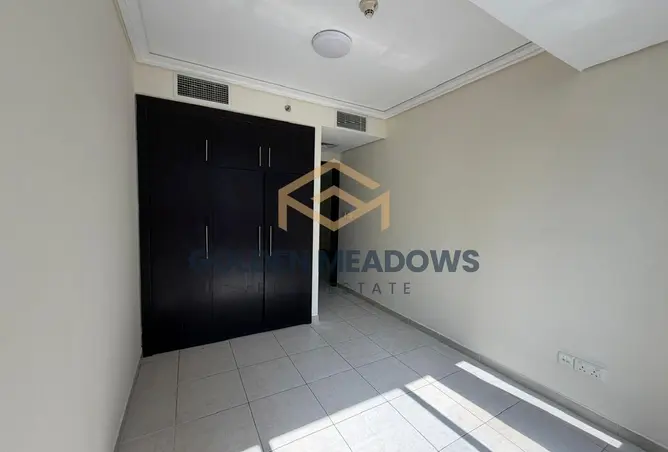 158685477 - Property Image 3
