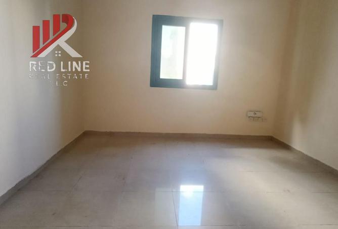 106417882 - Property Image 2